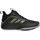 Sportschuhe Core Black gold Met mgh solid Grey EU 47 1/3