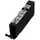 CLI-581 schwarz 2106C001