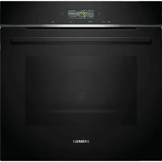 Siemens HB774G1B1