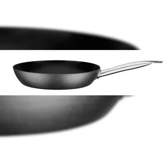 GSW Avanti Bratpfanne 28 cm