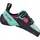 Vapor V Lila/Blau 37,5