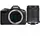 EOS R50 + RF-S 18-150 mm is STM