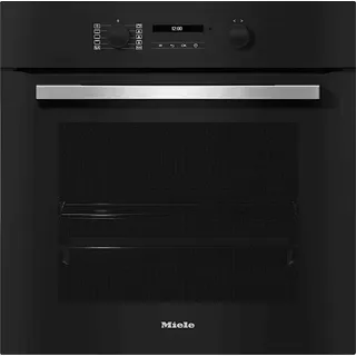 Miele H 2766-1 B 125 Edition