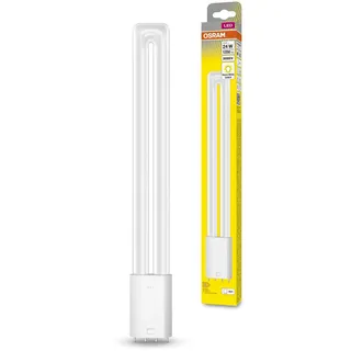 Osram Dulux L 12W/840 2G11 warmweiß 3000K