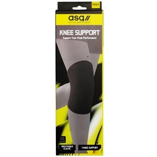 ASG Neoprene Knee Support L