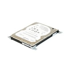 Origin Storage DELL-320S/5-NB52 Festplatte, tragbar, 2,5 Zoll, für Latitude E5420/E5520, 320 GB, SATA
