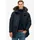 Eclipse Navy XL
