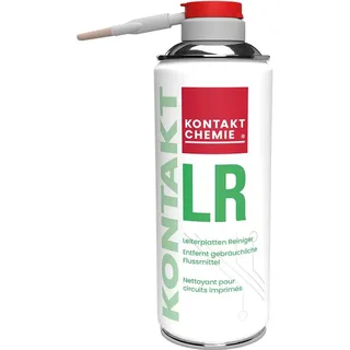 Kontakt Chemie KONTAKT LR 200 ml
