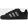 Originals Campus 00s Sportschuhe - Core Black / Core Black / Core Black - EU 42 2/3