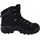 Renegade GTX Mid Herren tiefschwarz 46.5