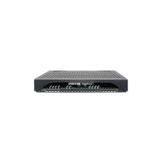 Patton SmartNode 4131, ISDN BRI VoIP Gateway 8 BRI TE/NT HPC