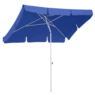 Schneider Ibiza 180 x 120 cm Blau