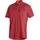 Red Check 70