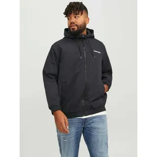 JACK & JONES 12243517_2161_1062571.3165 Mantel/Jacke