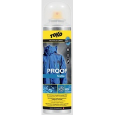 Bild von Textile Proof 250ml Tool uni, Uni