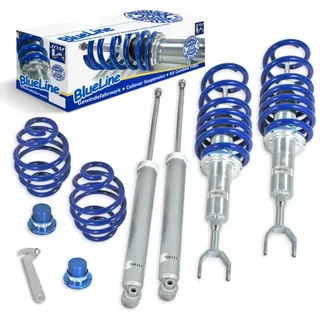 JOM Sportfahrwerk für VW Passat 741008