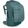 Fairview 70 Reiserucksack Cascade Blue/Torrent Blue