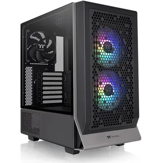 Thermaltake Ceres 300 TG ARGB