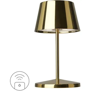 Villeroy & Boch Seoul RC Gold