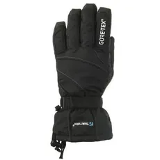 Trekmates Handschuhe MountainXT Protek M