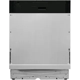 Electrolux KESC8415L SatelliteClean Einbau-Geschirrspüler (vollintegrierbar, 600 mm)