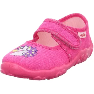 BONNY Pink/Lila 6300 29