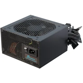 Seasonic G12 GC 550 W