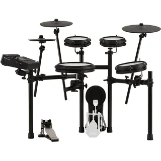 Roland TD-313 V-Drum Kit