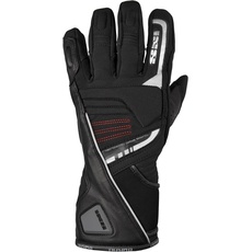 iXS, Motorradhandschuhe, Buran (Damen, Herren, 4XL)