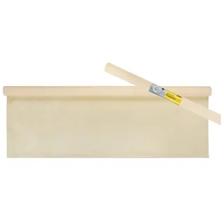 IDENA Papiertischdecke Rolle 417514 100 x 10 m Beige