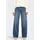 Onlmadison Icon Hw wide DNM Cro300 Noos Female Jeans mit Weitem Bein Onlmadison Hohe Taille Weiter Beinschnitt Jeans