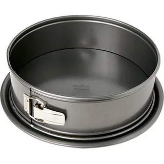Birkmann Easy Baking Springform mit auslaufsicherem Boden Ø 26 cm