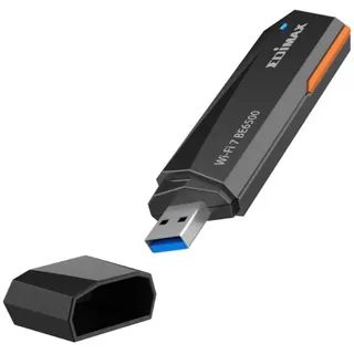 Edimax EW-7822UBE Netzwerkkarte WLAN, 2880 Mbit/s,