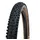 Nobby Nic 29 x 2,40 Zoll Faltreifen