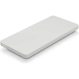 OWC Envoy Pro 1A 1 x SSD PCI Express USB 40 Gbit/s