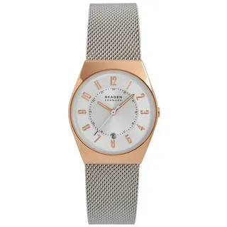 Skagen Quarzuhr SKW3050