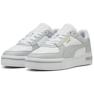 Puma CA Pro Classic II puma white-harbor mist (04) 5