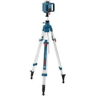 Bosch Baustativ BT 300 HD - 0601091A00