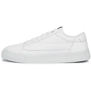 G-Star Herren Loom Lea II MCup