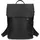 Mademoiselle.m MR13 Schwarz