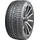A702 RoF 245/40 R18 97V XL