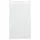 Plissee EASYFIX 40 130