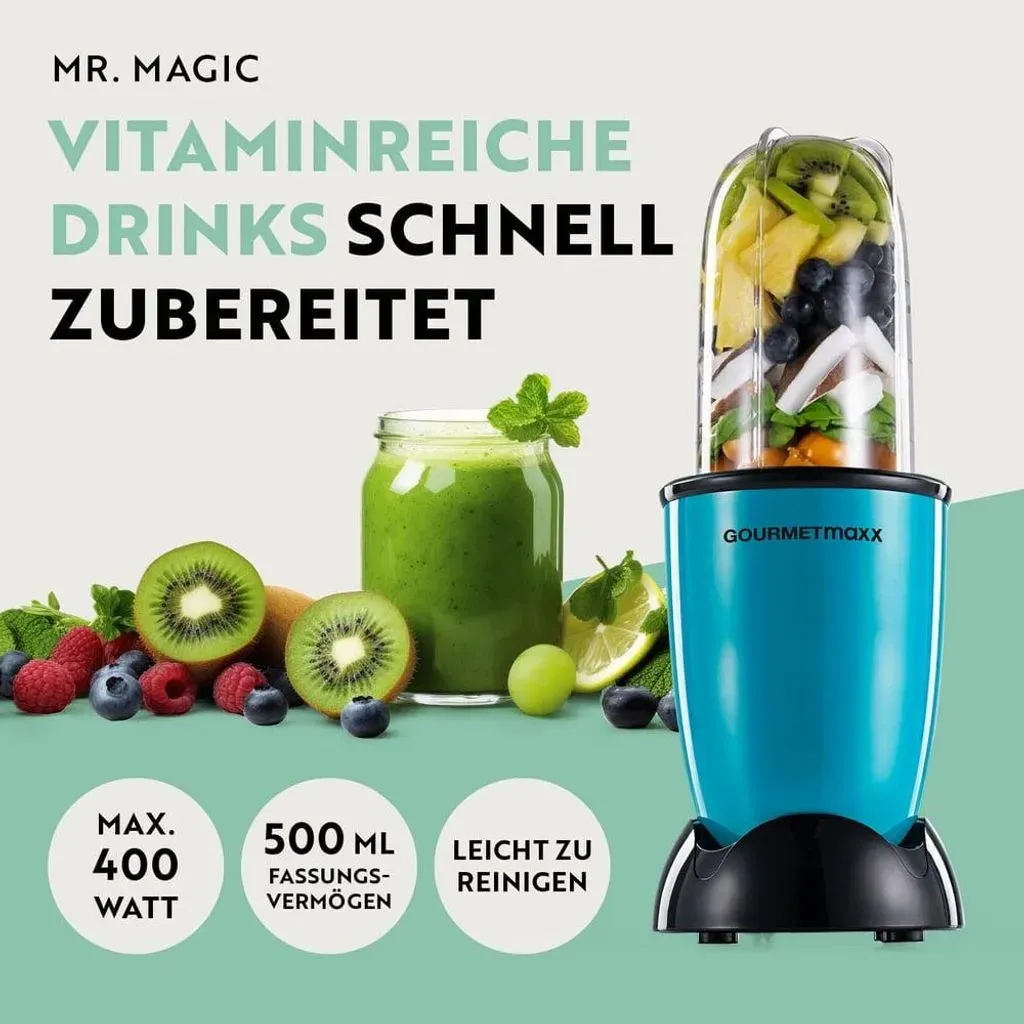 Produktbild