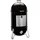 Smokey Mountain Cooker schwarz