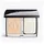 Forever Natural Velvet Compact Foundation 2N 10 g
