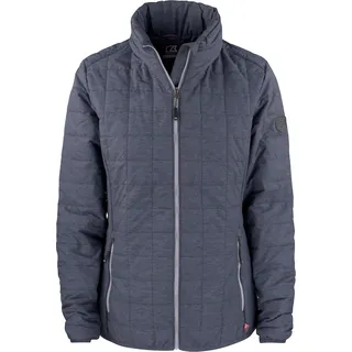 Cutterandbuck Rainier Jacket Ladies'
