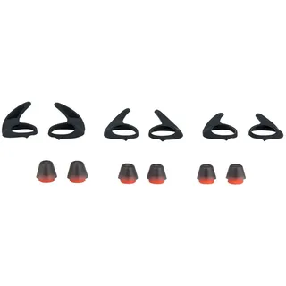 JABRA EarGels/EarWings,