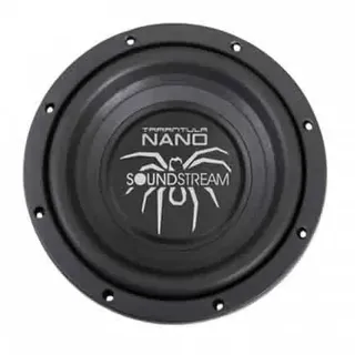  T7.152 