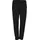 ONLPOPTRASH Normal geschnitten Hose Schwarz S