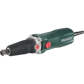 Metabo GE 710 Plus Elektro-Geradschleifer (600616000)